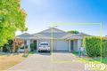 Property photo of 2/60 Koala Drive Morayfield QLD 4506