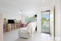 Property photo of 2/60 Koala Drive Morayfield QLD 4506
