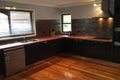 Property photo of 42 O'Briens Road Figtree NSW 2525