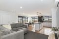 Property photo of 11 Bourne Boulevard Dennington VIC 3280