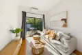 Property photo of 2 Munro Street Brunswick VIC 3056