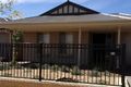 Property photo of 59 Light Avenue Munno Para SA 5115