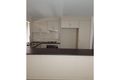 Property photo of 59 Light Avenue Munno Para SA 5115
