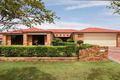 Property photo of 14 Waterway Crescent Narangba QLD 4504