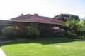 Property photo of 9 Townsend Street Armadale WA 6112