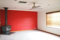 Property photo of 4 Brooks Street Broken Hill NSW 2880