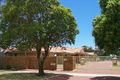 Property photo of 4/91 Seventh Road Armadale WA 6112