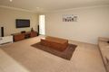 Property photo of 43 Rose Drive Mount Annan NSW 2567