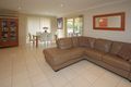 Property photo of 43 Rose Drive Mount Annan NSW 2567