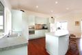 Property photo of 51 Uplands Drive Main Ridge VIC 3928