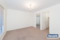Property photo of 11 Walkers Road Everton Hills QLD 4053