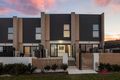 Property photo of 13/22 Jelinek Street Taylor ACT 2913