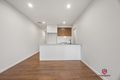Property photo of 13/22 Jelinek Street Taylor ACT 2913