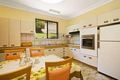Property photo of 103 Moverly Road South Coogee NSW 2034