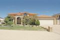 Property photo of 8 Westra Way Ocean Reef WA 6027