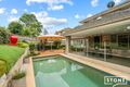 Property photo of 7 Oliver Way Cherrybrook NSW 2126