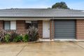 Property photo of 3/1 Saw Place Macgregor ACT 2615
