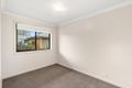 Property photo of 3/1 Saw Place Macgregor ACT 2615