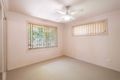 Property photo of 2/44 Roderick Street Maclean NSW 2463
