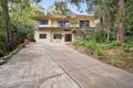 Property photo of 16 Lascelles Parade Gooseberry Hill WA 6076