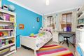 Property photo of 8 Hackett Way Blacktown NSW 2148