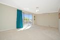 Property photo of 27 Hazelglen Avenue Panania NSW 2213