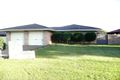 Property photo of 32 Benjamin Circuit Hunterview NSW 2330