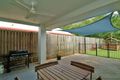 Property photo of 12 Myrtle Close Mount Sheridan QLD 4868