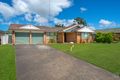 Property photo of 8 Compass Close Salamander Bay NSW 2317