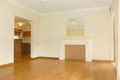 Property photo of 15 Iona Street Broadview SA 5083