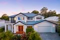 Property photo of 8 Pathfinder Road Coomera QLD 4209
