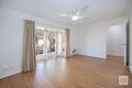 Property photo of 82 West Street Brompton SA 5007