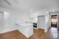 Property photo of 82 West Street Brompton SA 5007