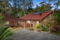 Property photo of 4 Blair Place St Ives NSW 2075