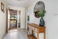 Property photo of 27A Paddington Drive Hannans WA 6430