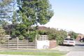 Property photo of 6/14A Bloomfield Road Noble Park VIC 3174