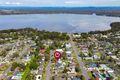 Property photo of 11 Regent Street Buff Point NSW 2262