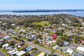 Property photo of 11 Regent Street Buff Point NSW 2262