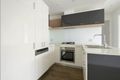 Property photo of 222/220 Bay Road Sandringham VIC 3191