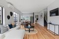 Property photo of 2/26 Foch Street Reservoir VIC 3073