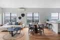 Property photo of 2/26 Foch Street Reservoir VIC 3073