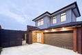 Property photo of 2/26 Foch Street Reservoir VIC 3073
