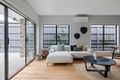 Property photo of 2/26 Foch Street Reservoir VIC 3073