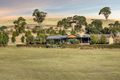 Property photo of 995 Lancefield-Tooborac Road Nulla Vale VIC 3435