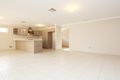 Property photo of 30A Hackbridge Way Bayswater WA 6053