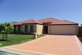 Property photo of 111 Princeton Circuit Aubin Grove WA 6164