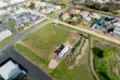 Property photo of 2-4 Ward Street Nhill VIC 3418