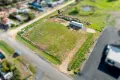 Property photo of 2-4 Ward Street Nhill VIC 3418