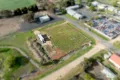 Property photo of 2-4 Ward Street Nhill VIC 3418