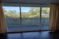 Property photo of 37/262 Heidelberg Road Fairfield VIC 3078